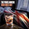 Album Artwork für Dentures Out von The Proclaimers