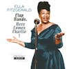 Album Artwork für Clap Hands, Here Comes Charlie! von Ella Fitzgerald