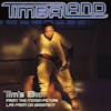 Album Artwork für Tim's Bio: From The Motion Picture-Life From Da von Timbaland