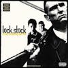 Album artwork for LOCK,STOCK AND TWO SMOKING BARRELS by Original Soundtrack