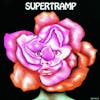 Illustration de lalbum pour Supertramp par Supertramp