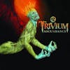 Album Artwork für Ascendancy von Trivium