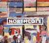 Illustration de lalbum pour Northcote par Northcote