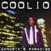 Illustration de lalbum pour Gangsta's Paradise par Coolio