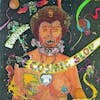 Illustration de lalbum pour Cosmic Slop par Funkadelic