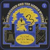 Illustration de lalbum pour Flying Microtonal Banana par King Gizzard and The Lizard Wizard