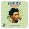Album Artwork für Ain't No Sunshine von Horace Andy