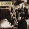 Album Artwork für Ride Me Back Home von Willie Nelson