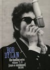Album artwork for The Bootleg Series Volumes 1-3 by Bob Dylan