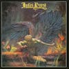 Illustration de lalbum pour Wings Of Destiny par Judas Priest