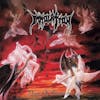 Album artwork for Dawn Of Possession by Immolation