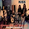 Illustration de lalbum pour Carnival Of Souls: The Final par Kiss