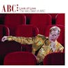 Album Artwork für Look Of Love-The Very Best Of von ABC