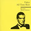 Album Artwork für All Time Best - Reclam Musik Edition 8 von Falco