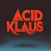 Album Artwork für Step on My Travelator von Acid Klaus