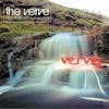 Album artwork for This Is Music-The Singles 92-98 by The Verve