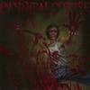 Illustration de lalbum pour Red Before Black par Cannibal Corpse