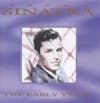 Illustration de lalbum pour Early Years par Frank Sinatra