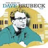 Illustration de lalbum pour Best of par Dave Brubeck
