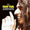 Album Artwork für The Complete Singles Collection 1966-1970 von Tiny Tim