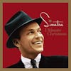 Illustration de lalbum pour Ultimate Christmas par Frank Sinatra