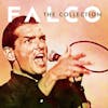 Album artwork for The Collection by Falco
