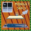 Album Artwork für Midnight Snack von Homeshake