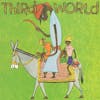 Album artwork for Third World by Third World