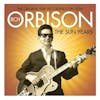 Album Artwork für Sun Years von Roy Orbison