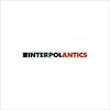 Album artwork for Antics by Interpol
