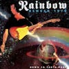 Album artwork for Denver 1979 by Rainbow