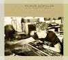 Album artwork for La vie electronique 9 by Klaus Schulze