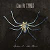Illustration de lalbum pour Spider On The Wall par Clan Of Xymox