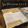 Illustration de lalbum pour Duets: Re-Working The Catalogue par Van Morrison