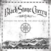 Album Artwork für Between The Devil & The Deep Blue Sea von Black Stone Cherry
