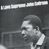 Illustration de lalbum pour A Love Supreme: Deluxe Edition par John Coltrane