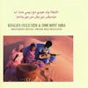 Album Artwork für Moorish Music from Mauritania von Khalifa Ould And Abba,Dimi Mint Eide