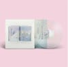 Album Artwork für Write Your Name In Pink von Quinn Christopherson
