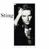 Illustration de lalbum pour Nothing Like The Sun par Sting