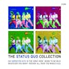 Album artwork for The Status Quo Collection by Status Quo