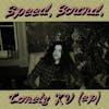 Illustration de lalbum pour Speed Sound Lonely KV par Kurt Vile