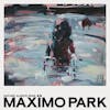 Album Artwork für Nature Always Wins von Maximo Park
