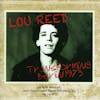 Album Artwork für Transforming Berlin 1973 von Lou Reed