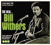 Album artwork for The Real Bill Withers by Bill Withers