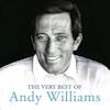 Album Artwork für The Very Best Of Andy Williams von Andy Williams