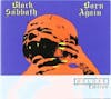 Album Artwork für Born Again von Black Sabbath
