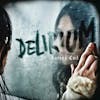 Illustration de lalbum pour Delirium par Lacuna Coil