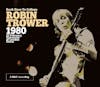 Album Artwork für Rock Goes To College/Live At BBC von Robin Trower