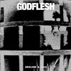 Album Artwork für Decline & Fall von Godflesh