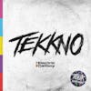 Album artwork for TEKKNO (Tour Edition) by Electric Callboy